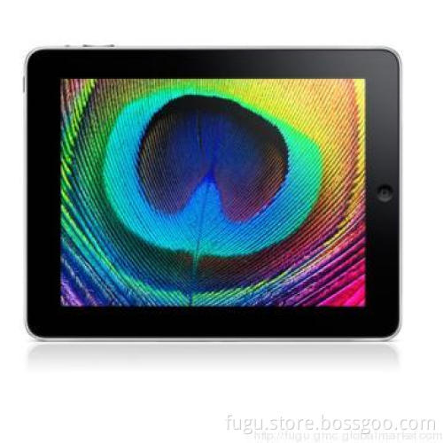 9.7-inch Mobile Internet Devices, Windows 7/WindowsXP,Built-in 3G